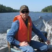 Chris Fleming  December 10 1954  August 02 2018 avis de deces  NecroCanada