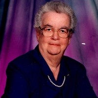 Dorothy Eleanor Heincke  February 05 1930  August 03 2018 avis de deces  NecroCanada