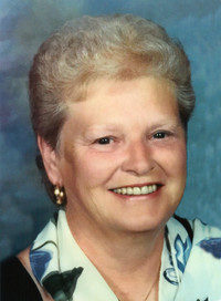 Elaine Baker Cowan  February 27 1941  August 3 2018 (age 77) avis de deces  NecroCanada