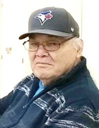 Elmer Albert Poitras  June 11 1941  August 5 2018 (age 77) avis de deces  NecroCanada