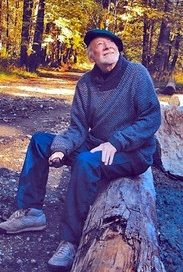 Hughey Murray O'Hare  2018 avis de deces  NecroCanada