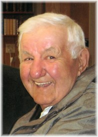 Joseph Walter Berezowski  November 22 1937  April 6 2018 (age 80) avis de deces  NecroCanada