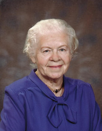 Jozefa