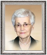 LANTAGNE Marguerite nee Guay 1931 – 2018 avis de deces  NecroCanada