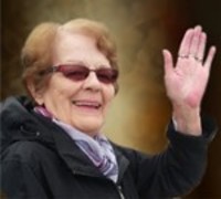 Lise Gauthier  1940  2018 (77 ans) avis de deces  NecroCanada