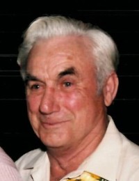 Melvin Bruce Moloney  May 11 1929  August 3 2018 (age 89) avis de deces  NecroCanada