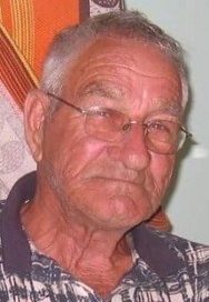 Nelson CHEVARIE 1932-2018 avis de deces  NecroCanada