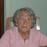 Soucy Vezeau Jacqueline 1933-2018 avis de deces  NecroCanada