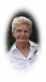 Velma Marguerite MacKinnon  19472018 avis de deces  NecroCanada