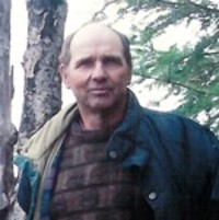 Roger Carignan  1941  2018 (77 ans) avis de deces  NecroCanada