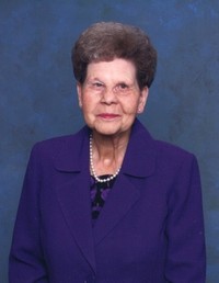 Angeline Cathleen Smith Rauhala  March 30 1931  August 31 2018 (age 87) avis de deces  NecroCanada