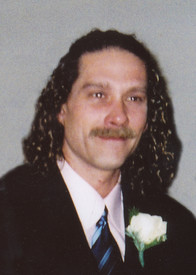 Kenneth Ken Brent Pollard  March 13 1966  August 31 2018 (age 52) avis de deces  NecroCanada