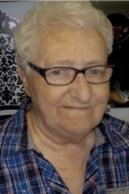 SAVARD Camille  1933  2018 avis de deces  NecroCanada