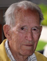 Desmond Frederick Holden  July 24 1924  September 4 2018 (age 94) avis de deces  NecroCanada