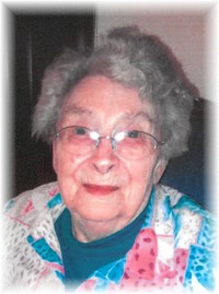 Irene Josephine Jordan Schindler  1925  2018 (age 93) avis de deces  NecroCanada