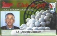 CORMIER Joseph  1933  2018 avis de deces  NecroCanada