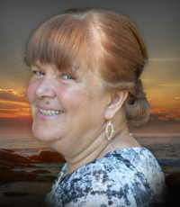 Rita Clairmont  13 septembre 1959 – 06 septembre 2018