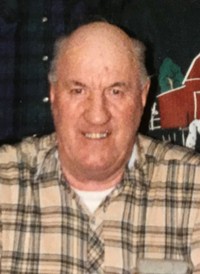 Glenn Porter  January 4 1936  September 7 2018 (age 82) avis de deces  NecroCanada