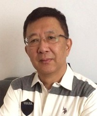 Wen Wen Ding  2018 avis de deces  NecroCanada
