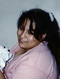 Anita