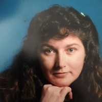 Yvonne Marie Halleran  May 08 1956  September 15 2018 avis de deces  NecroCanada