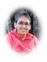 Hazel Elizabeth Michaud  19562018 avis de deces  NecroCanada