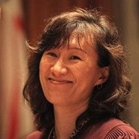 Dr Lai Han Lisa Watt  September 13 1972  September 8 2018 avis de deces  NecroCanada