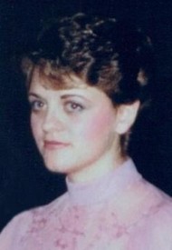 Janice Helen Fisher  19652018 avis de deces  NecroCanada