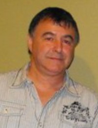 Jean-Pierre Gagnon  19602018  Décédé(e) le 15 septembre 2018 Montréal originaire de SaintRoch des Aulnaies. avis de deces  NecroCanada