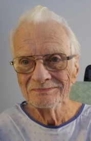 MIGNAULT Andre  1931  2018 avis de deces  NecroCanada