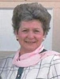 Ada Bell