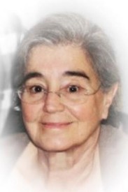 Patricia Blaquiere-Fournier  19492018 avis de deces  NecroCanada