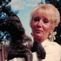 Roberta ‘Bobbie’ Elliott 1941 – 2018 avis de deces  NecroCanada