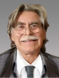 Deshaies Jean-Guy  19482018 avis de deces  NecroCanada