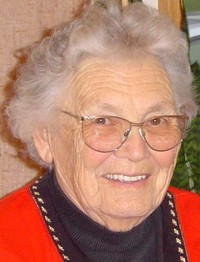 Marguerite Marie Zurowski Gaschler  March 25 1922  September 20 2018 (age 96) avis de deces  NecroCanada