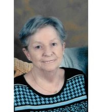 BOISVERT Nicole  19382018 avis de deces  NecroCanada