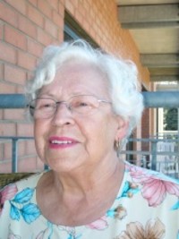 PICARD NeE PROVOST Jeannine  1930  2018 avis de deces  NecroCanada