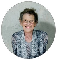 Doris E Dand  April 18 1937  September 22 2018 (age 81) avis de deces  NecroCanada