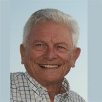 Peder Andreasen Pete  August 4 1931  September 19 2018 avis de deces  NecroCanada