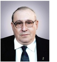 Frere Charles Michaud CSsR  1935  2018 avis de deces  NecroCanada