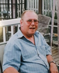 Duncan Smith  November 26 1958  September 19 2018 (age 59) avis de deces  NecroCanada