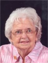 Dorothy Jean Harper RN  2018 avis de deces  NecroCanada