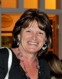 Kathleen Mildred Clouter Craig-D'Arcy  September 30 2018 avis de deces  NecroCanada
