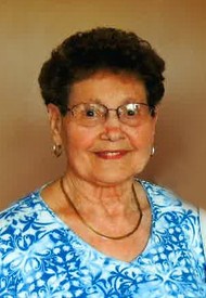 Clara
