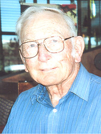 Edwin William Dutka  April 5 1931  September 21 2018 (age 87) avis de deces  NecroCanada