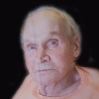 Vincent Alexander Langille  March 10 1935  September 29 2018 avis de deces  NecroCanada