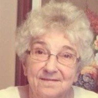 Sybil Hindy  2018 avis de deces  NecroCanada