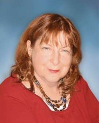 Suzanne Parent 1954 – 2018 avis de deces  NecroCanada