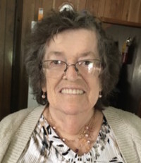 Diane General  2018 avis de deces  NecroCanada