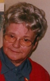 HeBERT Nicole  1937  2018 avis de deces  NecroCanada